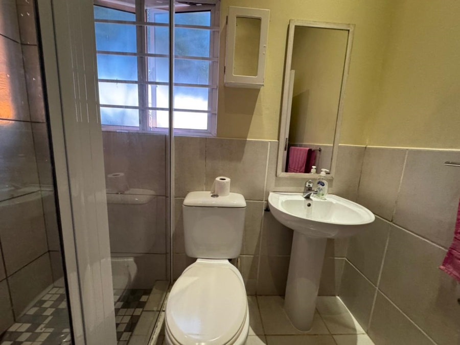 3 Bedroom Property for Sale in Beacon Bay Eastern Cape